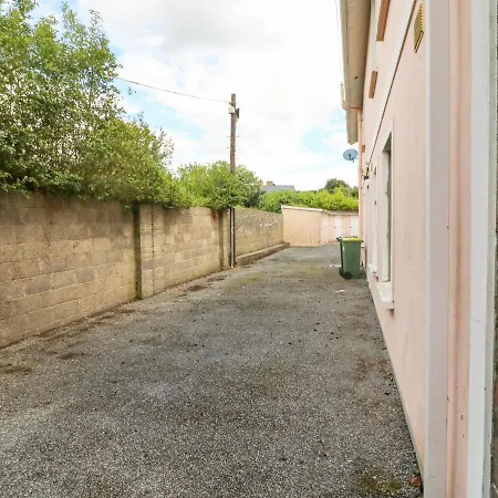 8 Scrahan Place Apartment Killarney