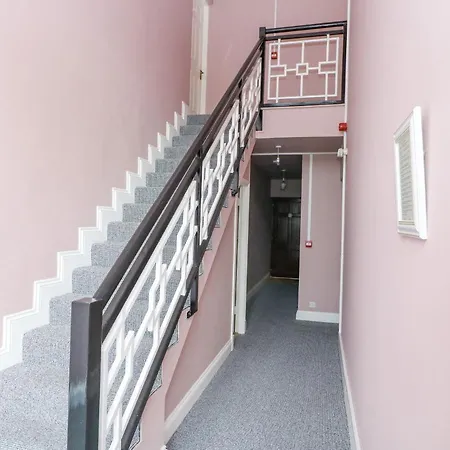 8 Scrahan Place キラーニー