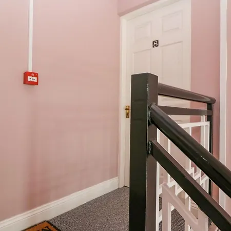 8 Scrahan Place