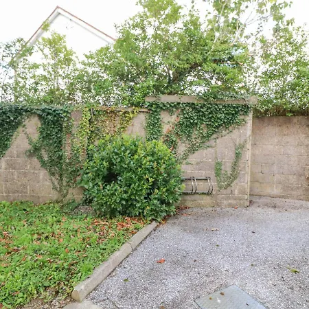 Apartamento 8 Scrahan Place Killarney