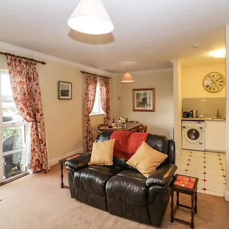 8 Scrahan Place キラーニー