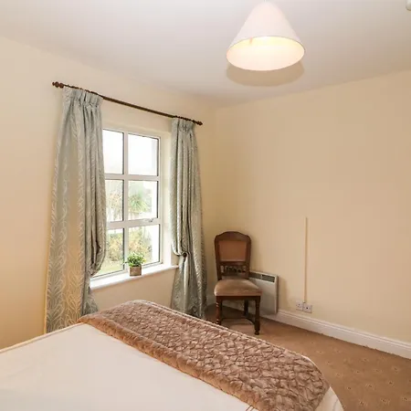 8 Scrahan Place 公寓 基拉尼