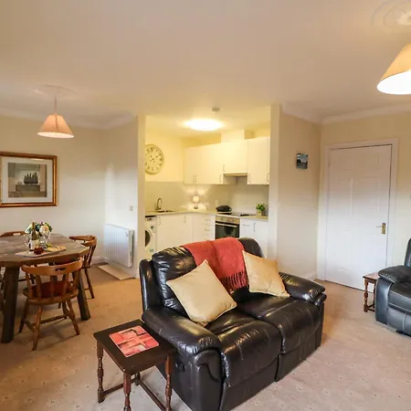 8 Scrahan Place * キラーニー