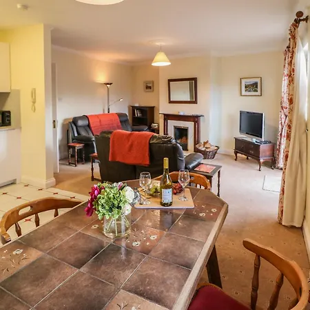 8 Scrahan Place キラーニー