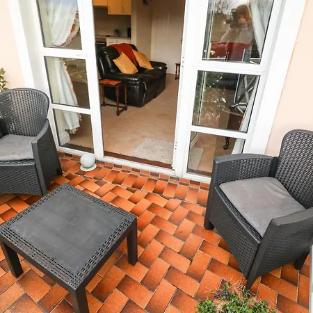 8 Scrahan Place * Killarney