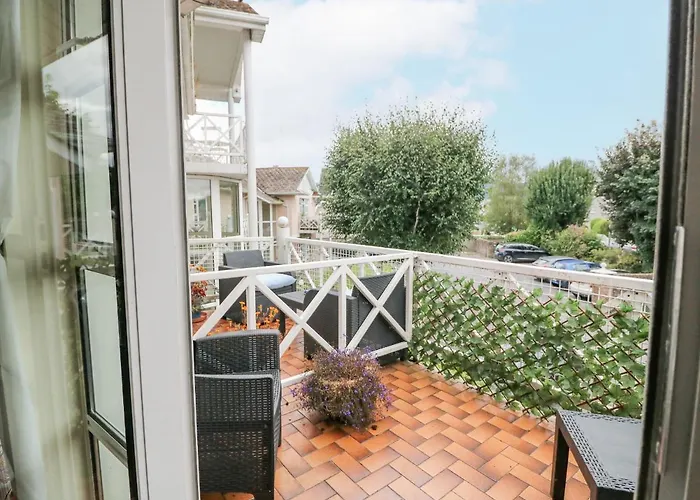 8 Scrahan Place * Killarney