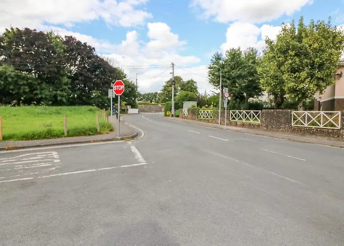 8 Scrahan Place * Killarney