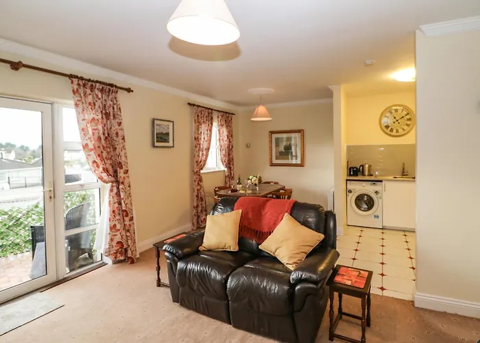 8 Scrahan Place Killarney