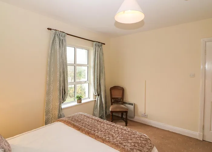 8 Scrahan Place Apartament Killarney