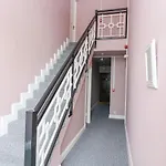 8 Scrahan Place 킬라니