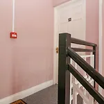 8 Scrahan Place