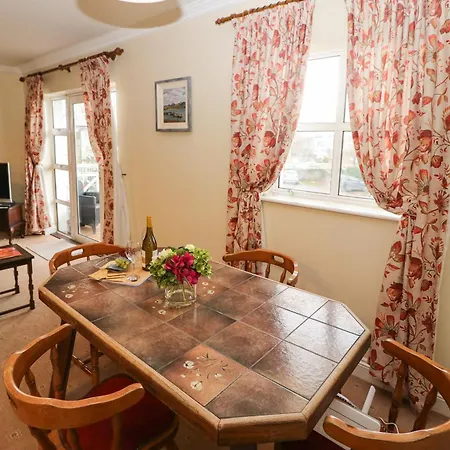 8 Scrahan Place Apartamento Killarney