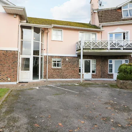 8 Scrahan Place 킬라니