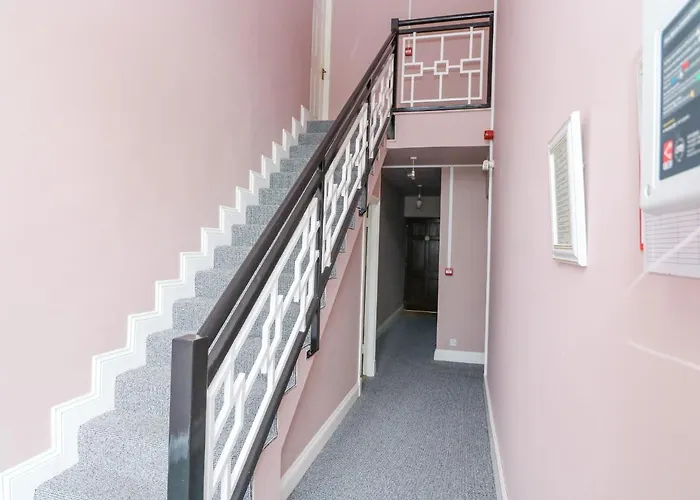 8 Scrahan Place 킬라니