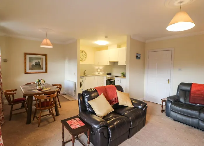 8 Scrahan Place * 킬라니