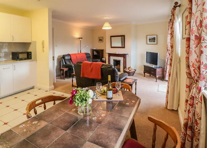 8 Scrahan Place 킬라니