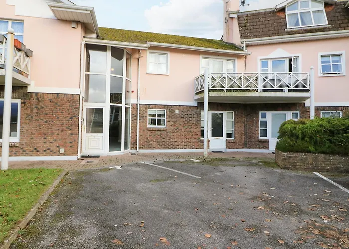 8 Scrahan Place 킬라니